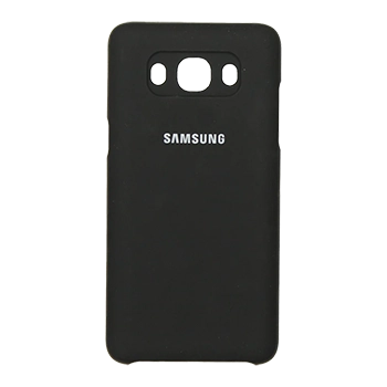 کاور Original مناسب برای گوشی سامسونگ Galaxy J5 2016 / Galaxy J510